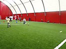 DZIEŃ DZIECKA Z JUVENTUS SOCCER SCHOOLS BYDGOSZCZ_19