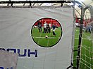 DZIEŃ DZIECKA Z JUVENTUS SOCCER SCHOOLS BYDGOSZCZ_1