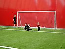 DZIEŃ DZIECKA Z JUVENTUS SOCCER SCHOOLS BYDGOSZCZ_3