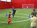 DZIEŃ DZIECKA Z JUVENTUS SOCCER SCHOOLS BYDGOSZCZ_4