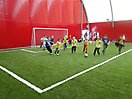DZIEŃ DZIECKA Z JUVENTUS SOCCER SCHOOLS BYDGOSZCZ_5
