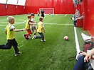 DZIEŃ DZIECKA Z JUVENTUS SOCCER SCHOOLS BYDGOSZCZ_6