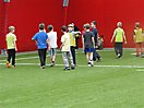 DZIEŃ DZIECKA Z JUVENTUS SOCCER SCHOOLS BYDGOSZCZ_7