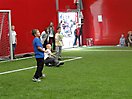 DZIEŃ DZIECKA Z JUVENTUS SOCCER SCHOOLS BYDGOSZCZ_8