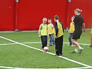 DZIEŃ DZIECKA Z JUVENTUS SOCCER SCHOOLS BYDGOSZCZ_9