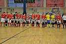 FC Toruń - mecz pokazowy 2008/2007_2