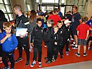 FINAŁ FINAŁÓW DEICHMANN 2015_12