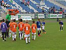 FINAŁ FINAŁÓW DEICHMANN 2015_13