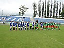 FINAŁ FINAŁÓW DEICHMANN 2015_14