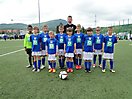 FINAŁ FINAŁÓW DEICHMANN 2015_15