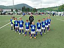 FINAŁ FINAŁÓW DEICHMANN 2015_16