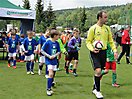 FINAŁ FINAŁÓW DEICHMANN 2015_17