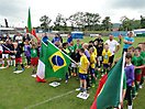 FINAŁ FINAŁÓW DEICHMANN 2015_19