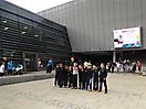 FINAŁ FINAŁÓW DEICHMANN 2015_1