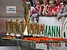 FINAŁ FINAŁÓW DEICHMANN 2015_20