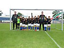 FINAŁ FINAŁÓW DEICHMANN 2015_21
