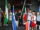 FINAŁ FINAŁÓW DEICHMANN 2015_24