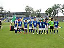 FINAŁ FINAŁÓW DEICHMANN 2015_27
