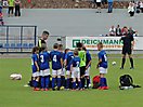 FINAŁ FINAŁÓW DEICHMANN 2015_28