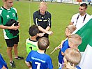 FINAŁ FINAŁÓW DEICHMANN 2015_2