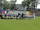 FINAŁ FINAŁÓW DEICHMANN 2015_3