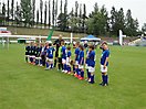FINAŁ FINAŁÓW DEICHMANN 2015_5