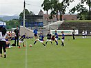 FINAŁ FINAŁÓW DEICHMANN 2015_6