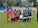 FINAŁ FINAŁÓW DEICHMANN 2015_7