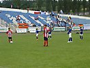 FINAŁ FINAŁÓW DEICHMANN 2015_8