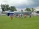 FINAŁ FINAŁÓW DEICHMANN 2015_9
