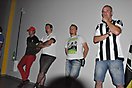 Finał Ligi Mistrzów 2015_13