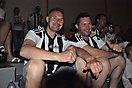 Finał Ligi Mistrzów 2015_15