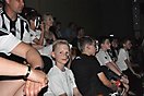 Finał Ligi Mistrzów 2015_17