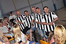 Finał Ligi Mistrzów 2015_1