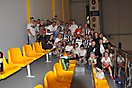 Finał Ligi Mistrzów 2015_21