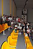Finał Ligi Mistrzów 2015_22