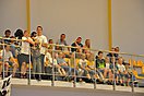 Finał Ligi Mistrzów 2015_23
