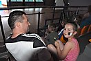 Finał Ligi Mistrzów 2015_2