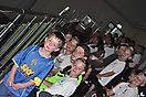 Finał Ligi Mistrzów 2015