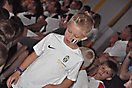 Finał Ligi Mistrzów 2015_4