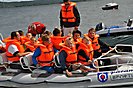 Obóz letni - Gniewino 2014_101