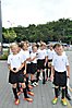Obóz letni - Gniewino 2014_104