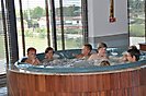 Obóz letni - Gniewino 2014_108