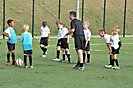 Obóz letni - Gniewino 2014_10