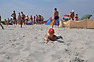 Obóz letni - Gniewino 2014_112