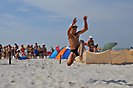 Obóz letni - Gniewino 2014_113