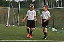 Obóz letni - Gniewino 2014_11