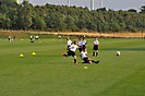 Obóz letni - Gniewino 2014_123