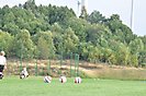 Obóz letni - Gniewino 2014_128
