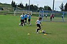 Obóz letni - Gniewino 2014_12